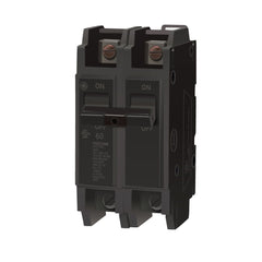 THQC2160WL - GE - Molded Case Circuit Breaker