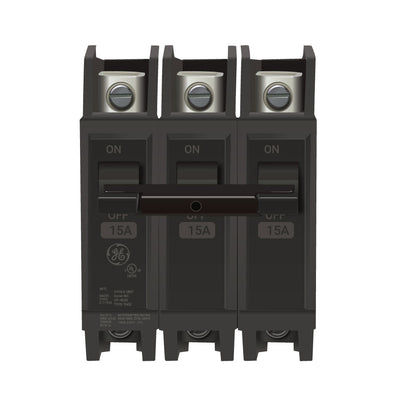 THQC32015 - GE - Molded Case Circuit Breaker