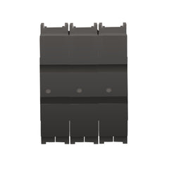 THQC32050 - GE - Molded Case Circuit Breaker