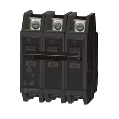 THQC32030 - GE - Molded Case Circuit Breaker