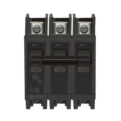 THQC32030 - GE - Molded Case Circuit Breaker