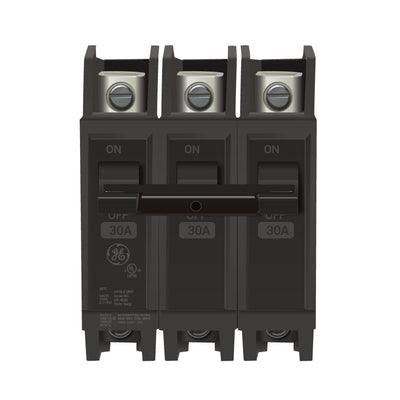 THQC32030 - GE - Molded Case Circuit Breaker