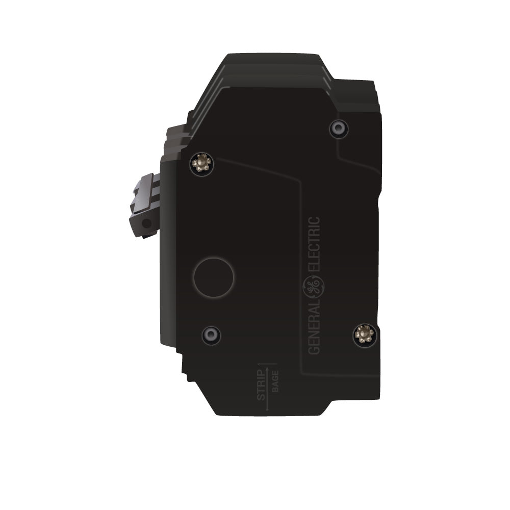 THQC32030 - GE - Molded Case Circuit Breaker