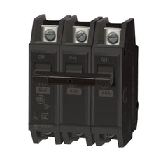 THQC32040WL - GE - Molded Case Circuit Breaker