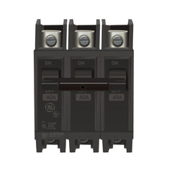 THQC32040WL - GE - Molded Case Circuit Breaker