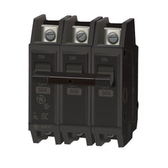 THQC32050WL - GE - Molded Case Circuit Breaker