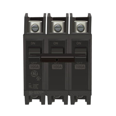 THQC32100 - GE - Molded Case Circuit Breaker