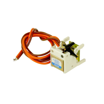 UVH1LP15K - Eaton - Under Voltage Release