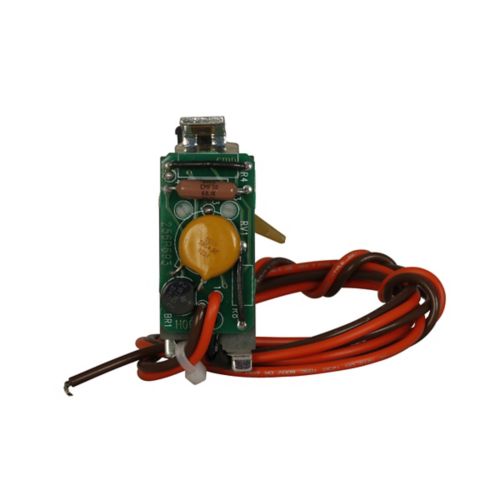 UVH2LT08K - Eaton - Under Voltage Release