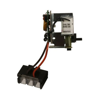 UVH4LP08K - Eaton - Under Voltage Release