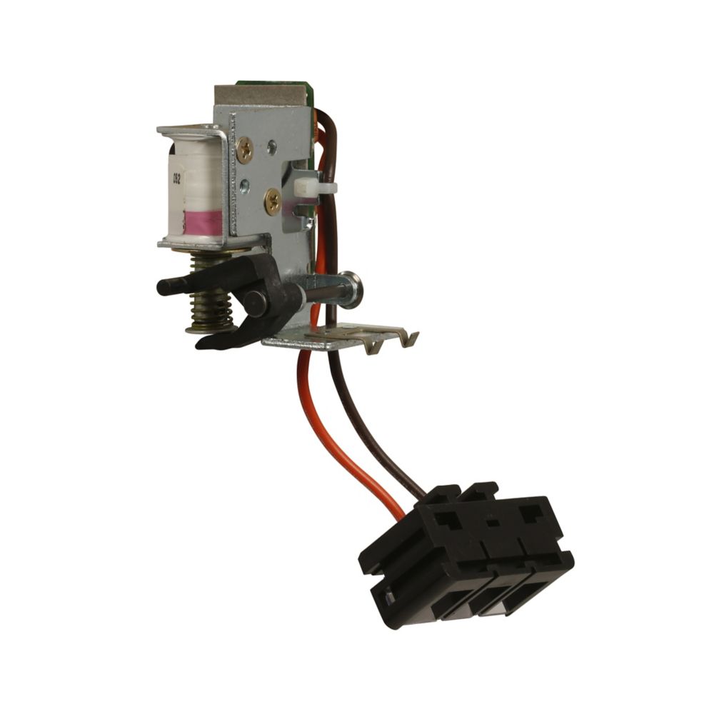 UVH4LT08K - Eaton - Under Voltage Release