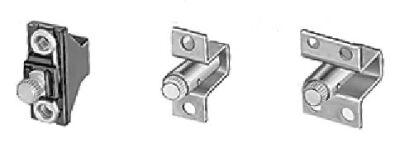 W25 - Allen-Bradley - Heater Element
