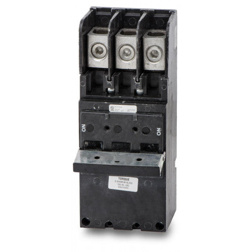 BJ3175 - Eaton - Main Circuit Breaker