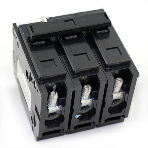 BQL3100 - Commander 100 Amp Circuit Breaker