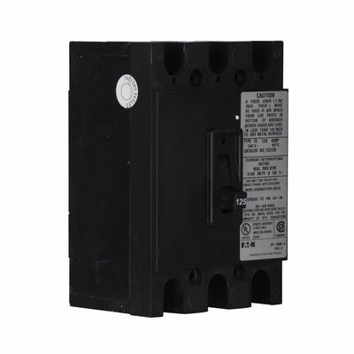 CC3100 - Eaton - Circuit Breaker