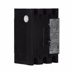 CC3200 - Eaton - Circuit Breaker