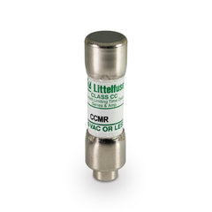 CCMR-250 - Littelfuse - Medium Voltage Fuse