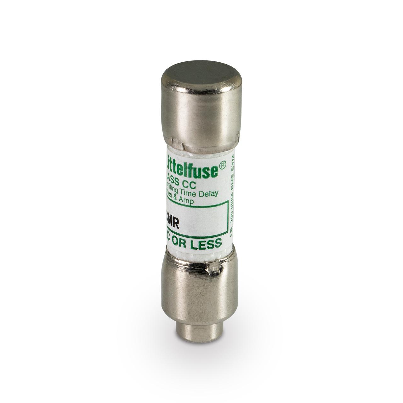 CCMR-250 - Littelfuse - Medium Voltage Fuse