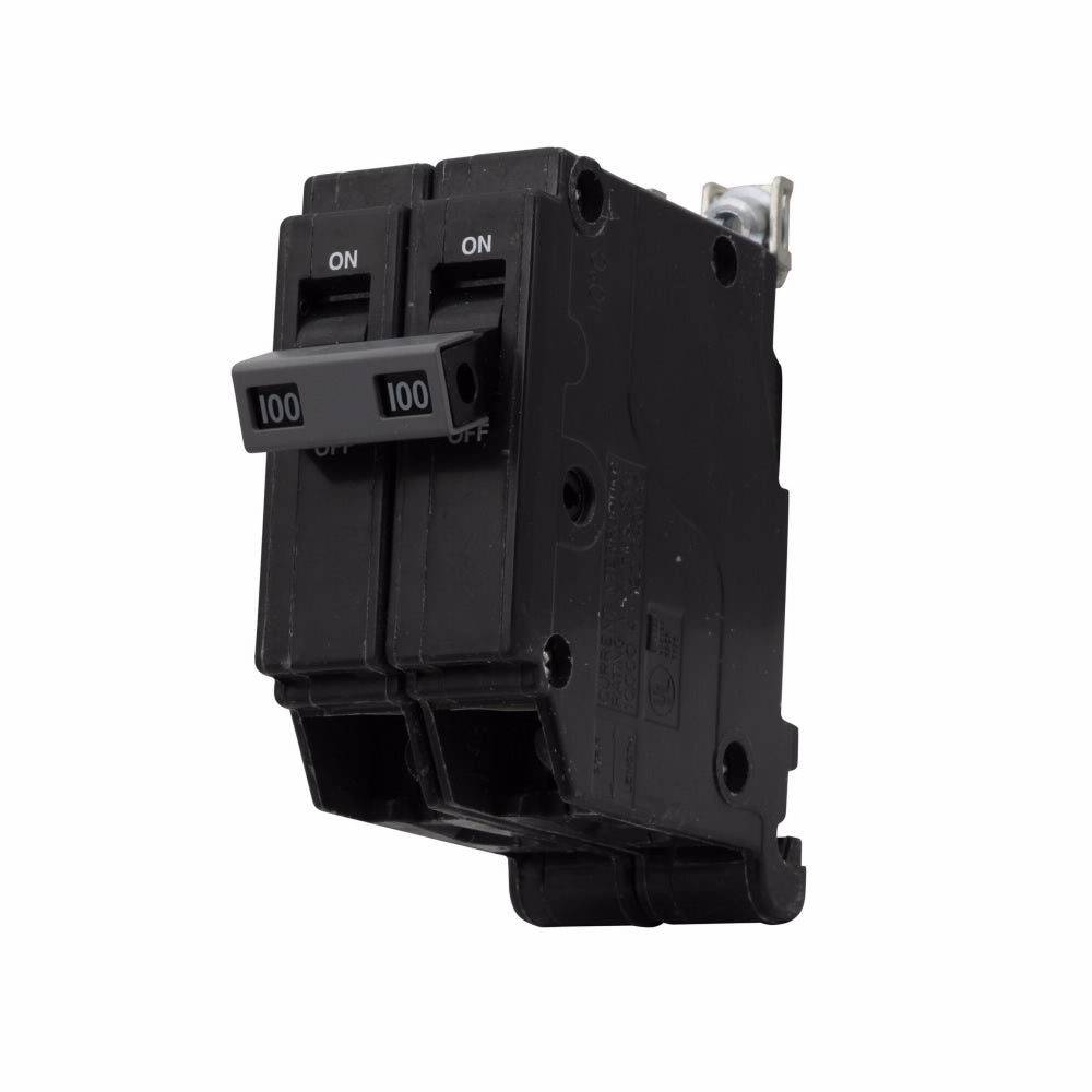 CHB2100 - Eaton - 100 Amp Circuit Breaker