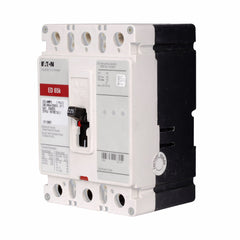 ED3100 - Eaton - Molded Case Circuit Breaker