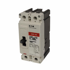 EHD2025L - Eaton - Molded Case Circuit Breaker