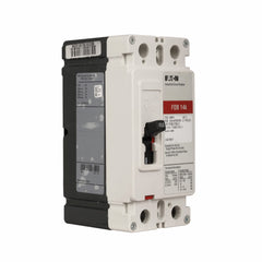 FDB2030 - Eaton - Molded Case Circuit Breaker