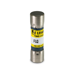 FLQ-004 - Littelfuse - Medium Voltage Fuse