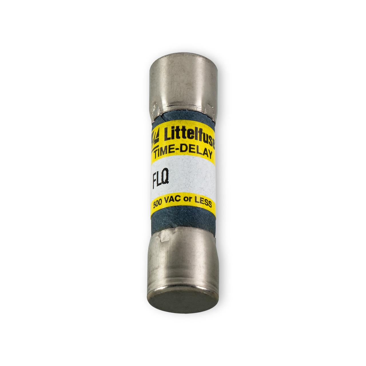 FLQ-004 - Littelfuse - Medium Voltage Fuse
