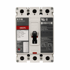 HMCPS015E0C - Eaton - Molded Case Circuit Breaker