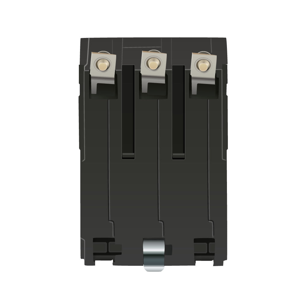 QOB320 - Square D - 20 Amp Circuit Breaker