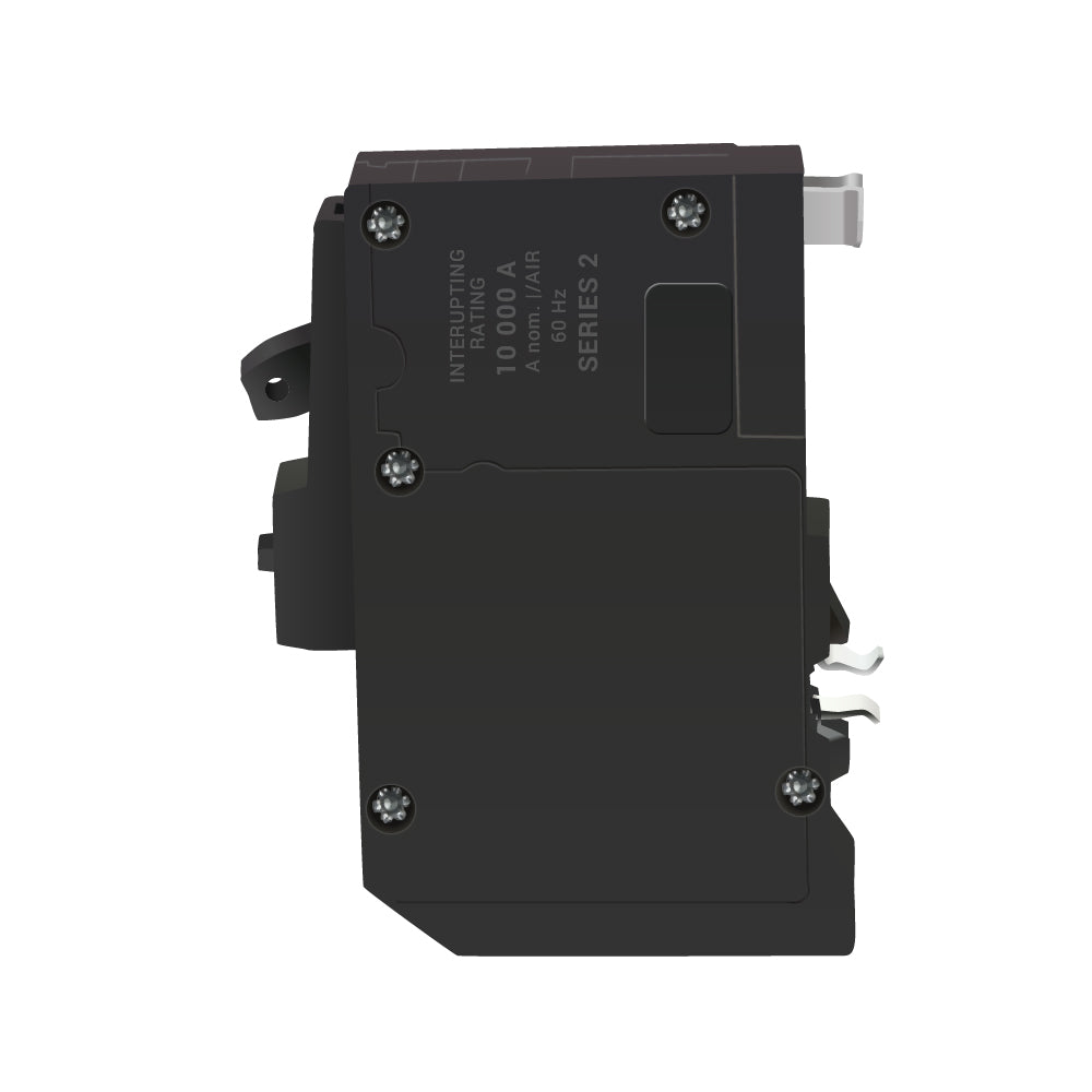 QO115EPD - Square D - 15 Amp GFEP Circuit Breaker