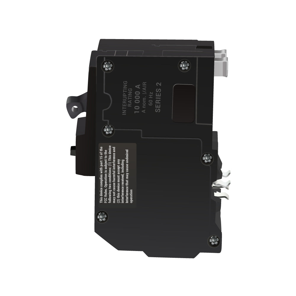 QO230EPD - Square D - 30 Amp GFEP Circuit Breaker