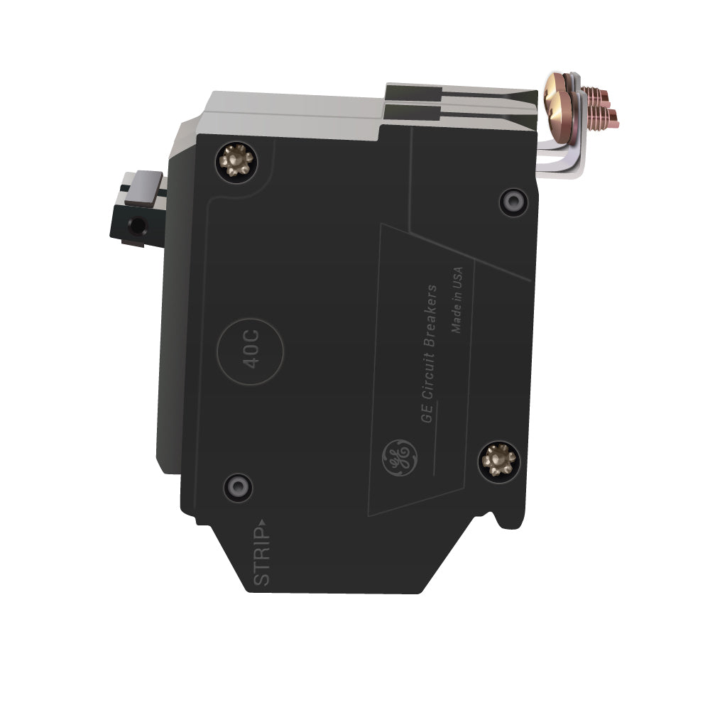 THQB21100 - GE - 100 Amp Circuit Breaker