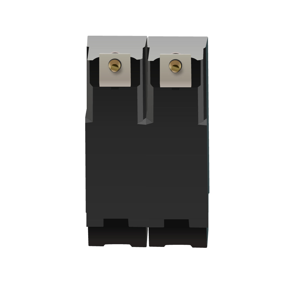 THQB2140 - GE - 40 Amp Circuit Breaker