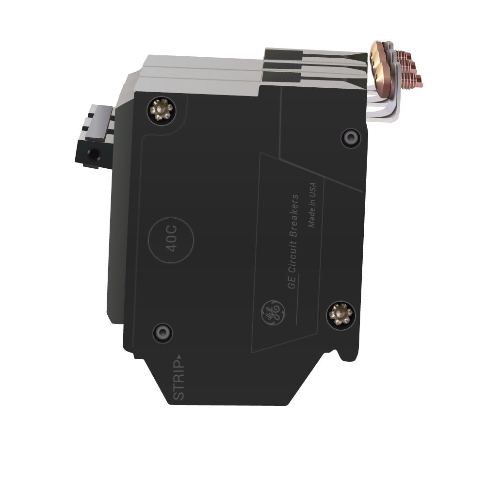 THQB32015 - GE - 15 Amp Circuit Breaker