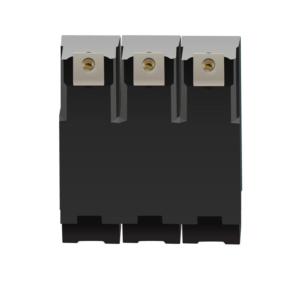 THQB32015 - GE - 15 Amp Circuit Breaker