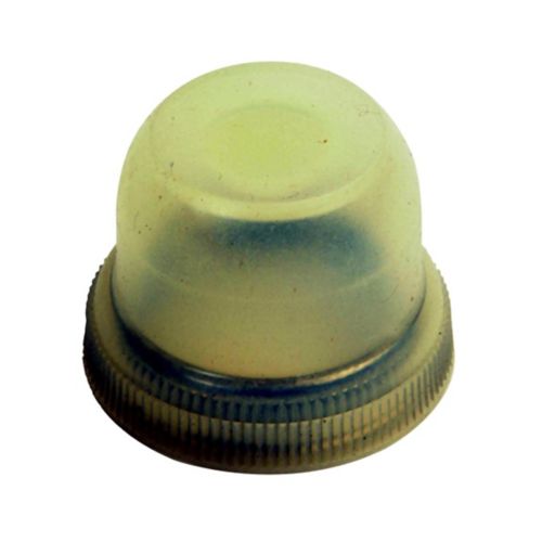 10250TA46 - Eaton - Pushbutton