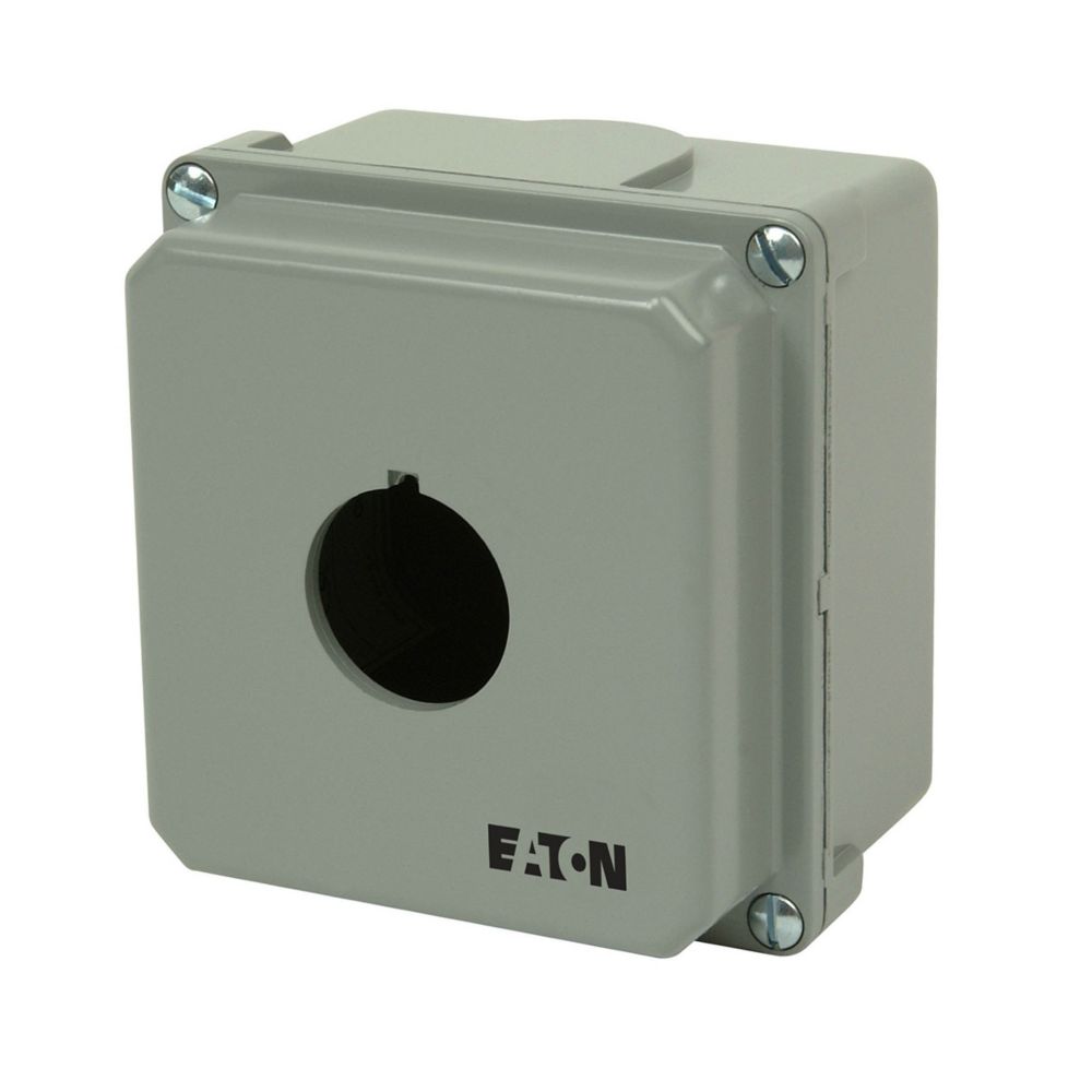 10250TN11 - Eaton - Pushbutton