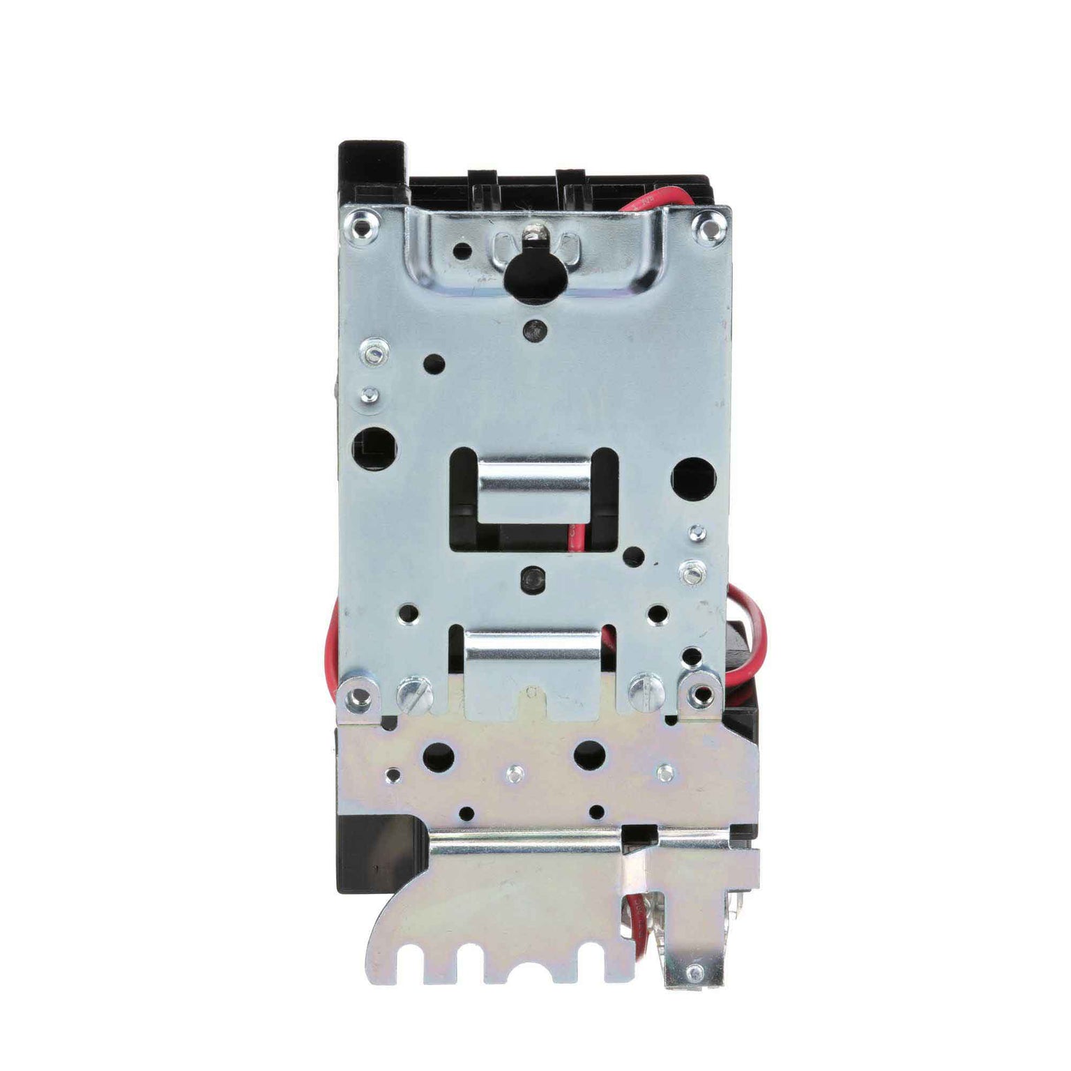 2510MBO2 - Square D - Motor Starter