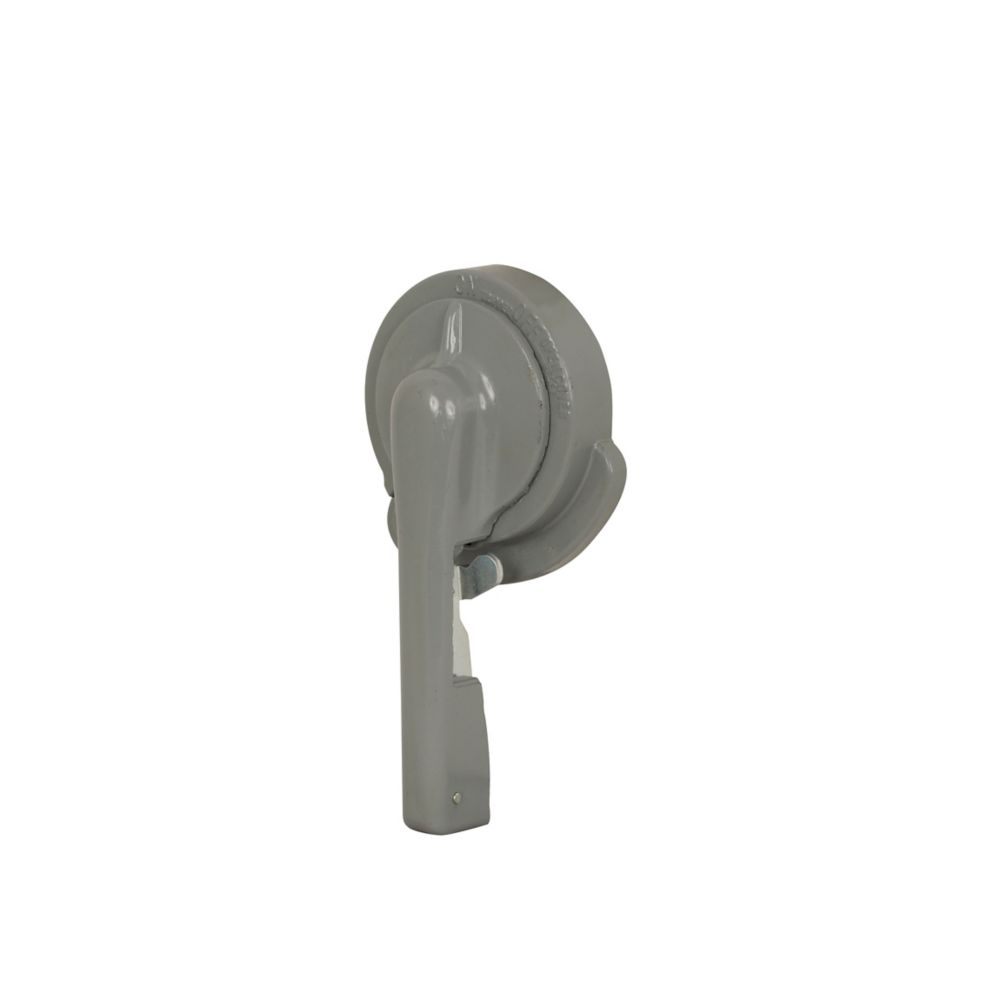 504C323G07 - Eaton - Switch Handle