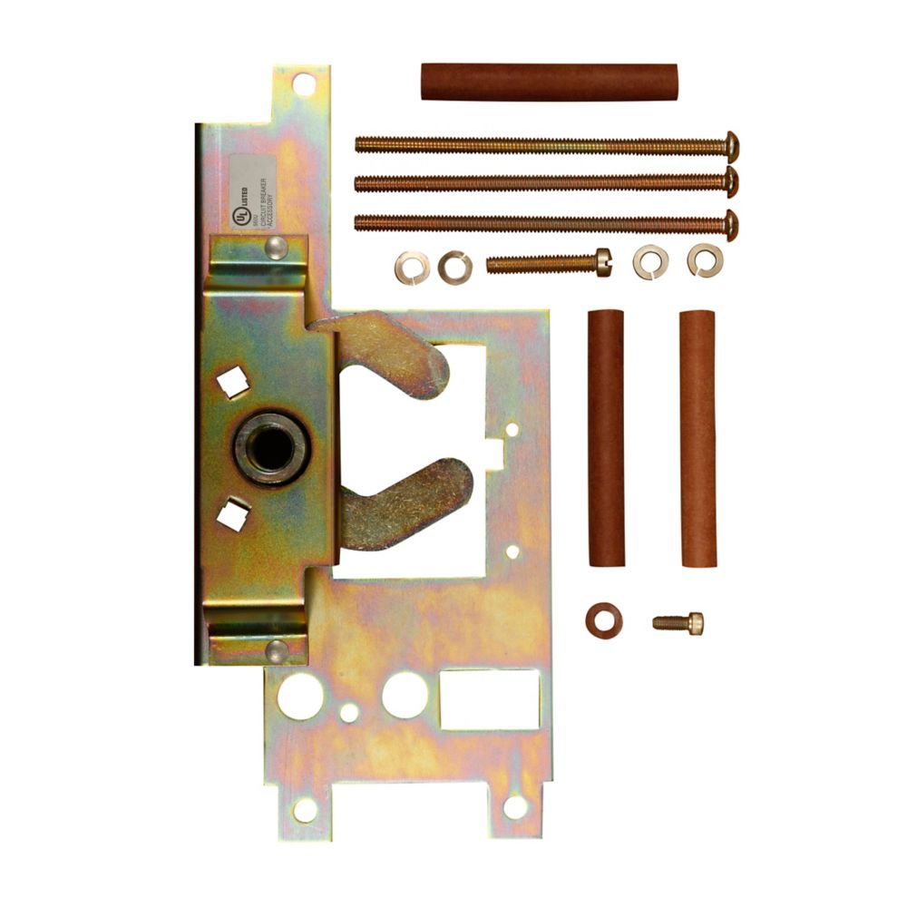 5092A62G05 - Eaton - Handle Mechanism