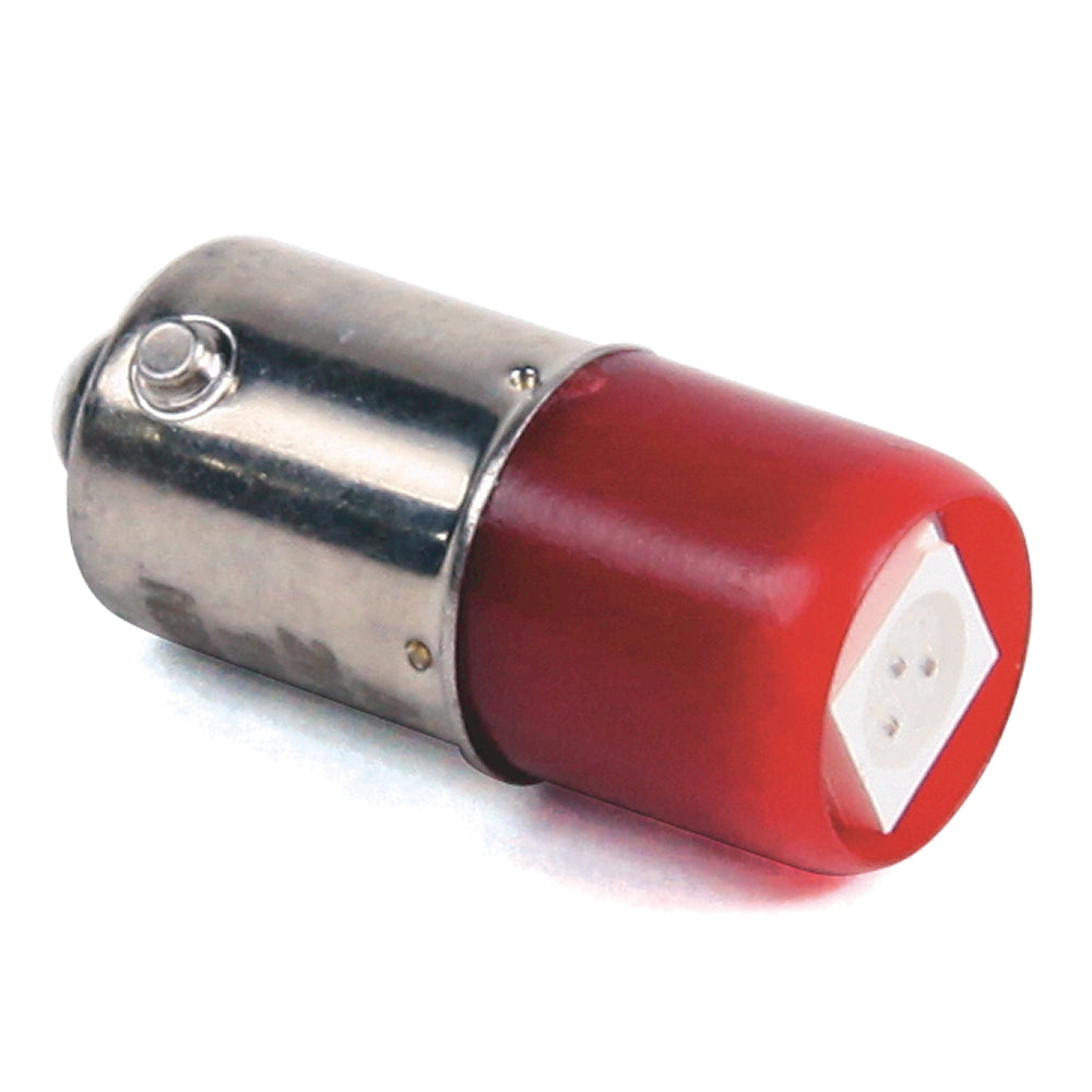 800T-N376R - Allen-Bradley 30 Volt Push Button Replacement Led Lamp