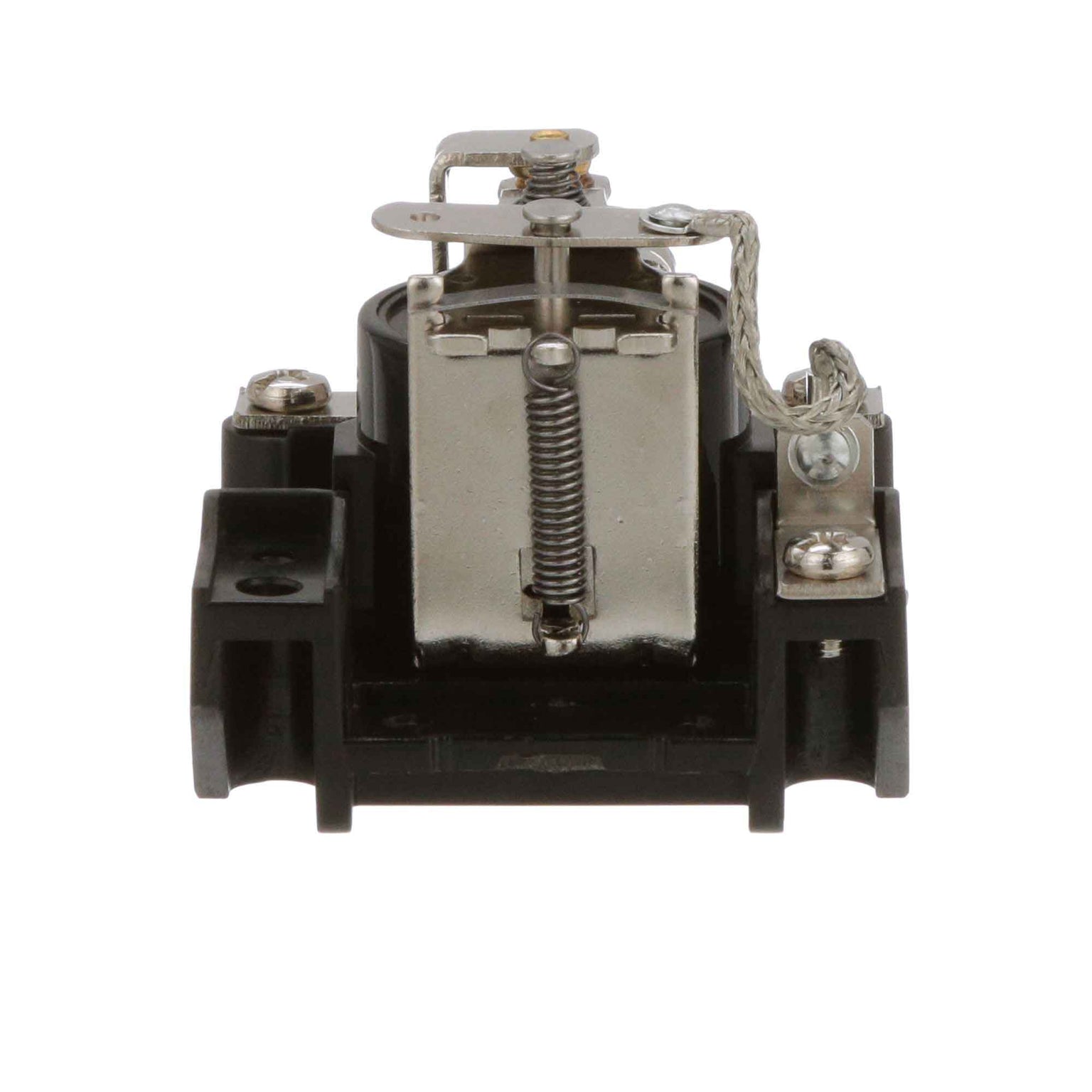 8501CDO15V53 - Square D - Motor Control Part And Accessory