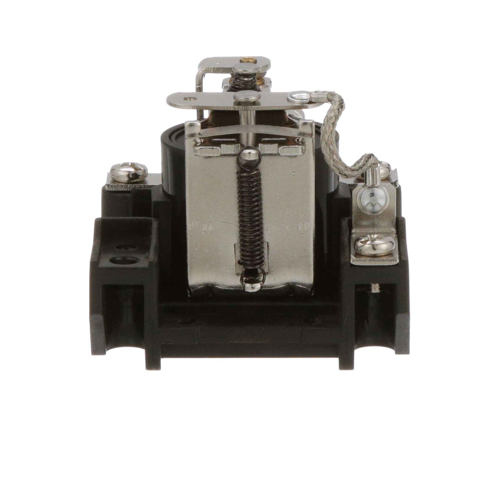 8501CO15V04 - Square D - Motor Control Part And Accessory