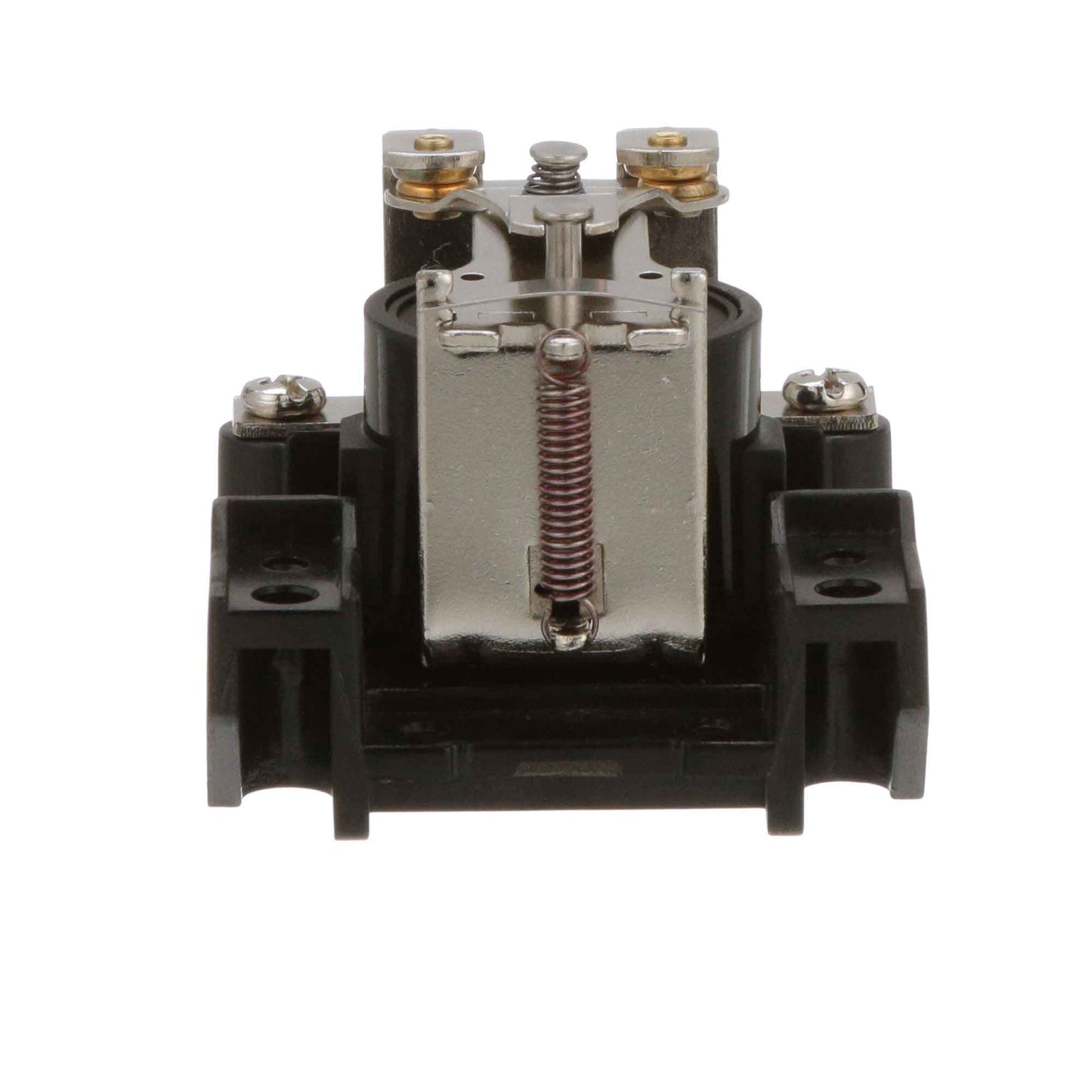 8501CO8V04 - Square D - Motor Control Part And Accessory