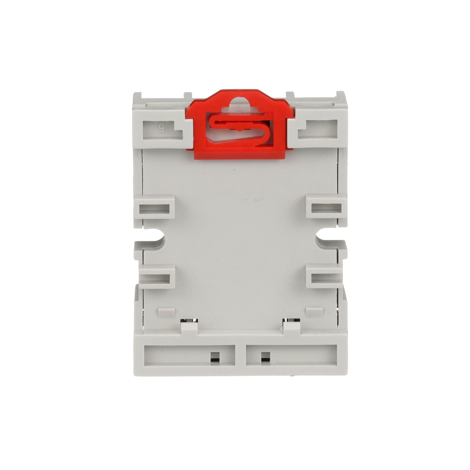 8501NR51B - Square D - Fuse Part And Accessory