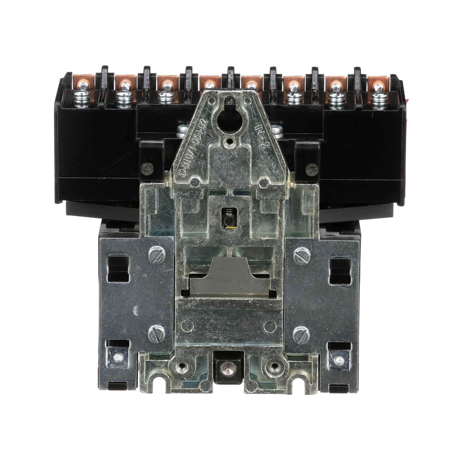 8903LO1000V04 - Square D - Magnetic Contactor