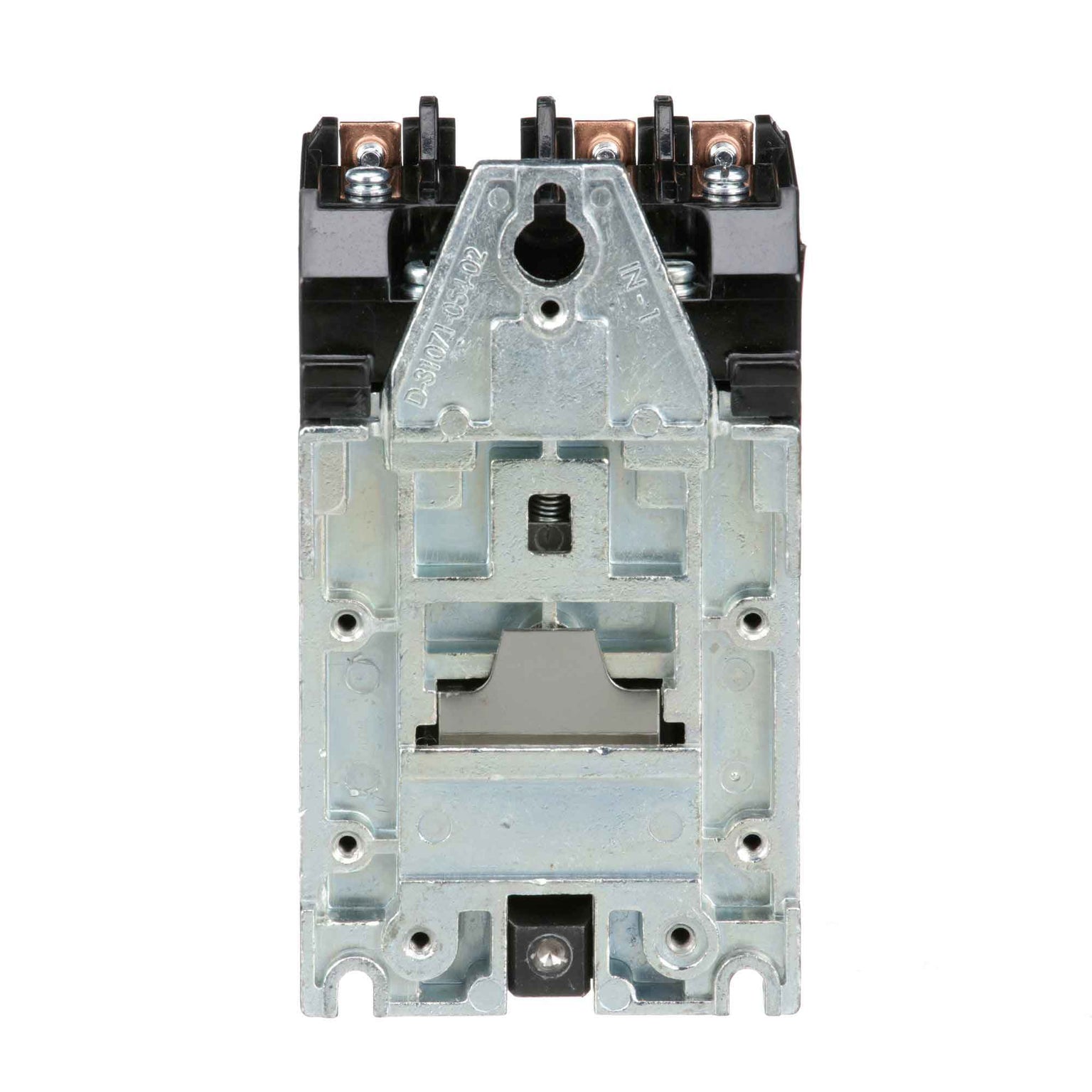 8903LO30V04 - Square D - Magnetic Contactor