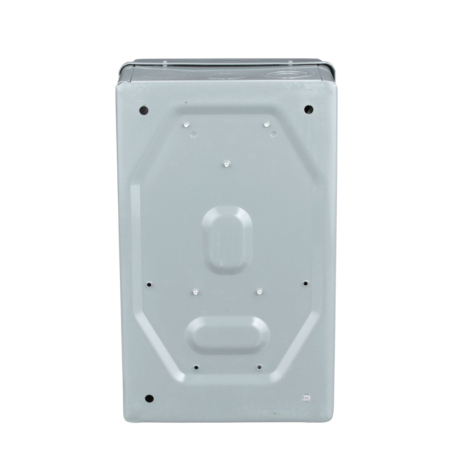 8903LXG60V04 - Square D - Magnetic Contactor