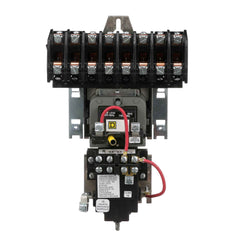 8903LXO80V02 - Square D - Magnetic Contactor